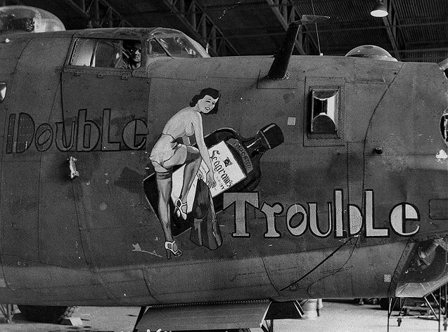 doubletrouble.jpg (74459 bytes)