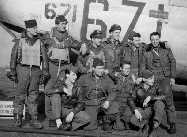 dunnamcrew.jpg (54602 bytes)