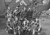 dyecrewthb.jpg (3156 bytes)