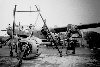 enginechangeBthb.jpg (2894 bytes)