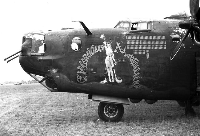epluribusnoseart4.jpg (53156 bytes)