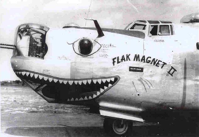 flakmagnet2noseart.jpg (51268 bytes)