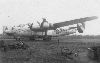 flakmagnet2thb.jpg (1571 bytes)