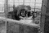 flyingcontrolthb.jpg (2630 bytes)