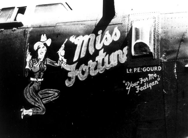 fortunenoseart.jpg (42443 bytes)