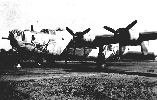 fuedinwagon.jpg (80397 bytes)