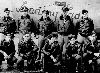 garnercrewthb.jpg (3911 bytes)