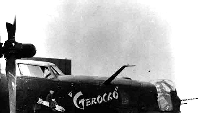 gerockonoseart.jpg (25651 bytes)