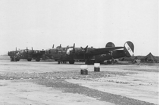 gogetter-topper.jpg (81723 bytes)