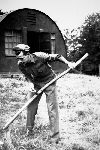 grasscuttingthb.jpg (6112 bytes)