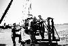 groundenginehoistthb.jpg (3128 bytes)