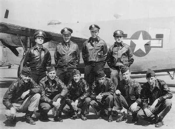 harkonencrew.jpg (46036 bytes)