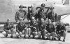 harringtoncrewthb.jpg (3505 bytes)