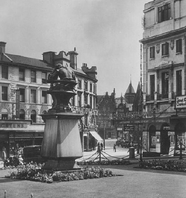 haymarketnorwich.jpg (75870 bytes)
