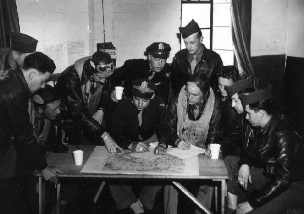 interrogation.jpg (37723 bytes)