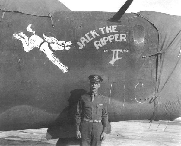 jacktheripper2noseart.jpg (45910 bytes)