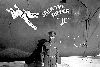 jacktheripper2noseartthb.jpg (2757 bytes)
