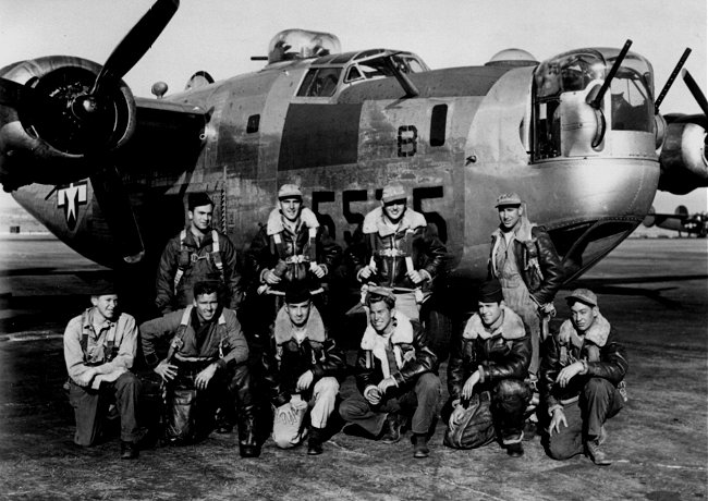 Johnuppcrew58.jpg (80448 bytes)
