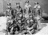 kagycrewthb.jpg (3265 bytes)