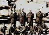 kesslercrewthb.jpg (4033 bytes)
