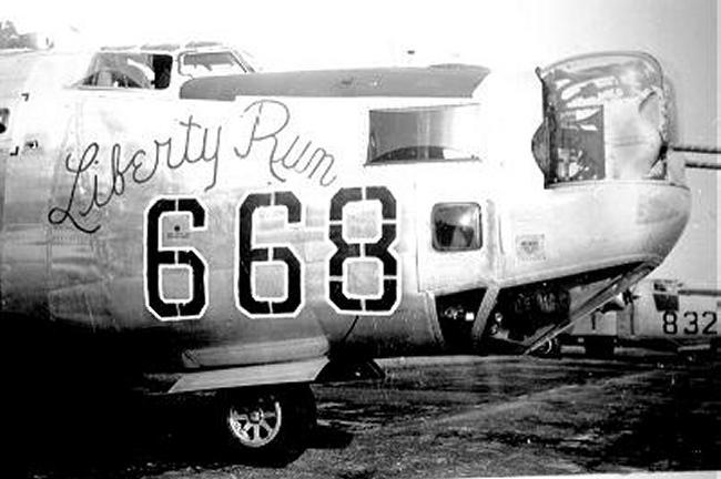 libertyrun.jpg (41718 bytes)