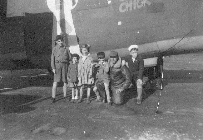 localchildren.jpg (61791 bytes)