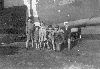 localchildrenthb.jpg (2382 bytes)