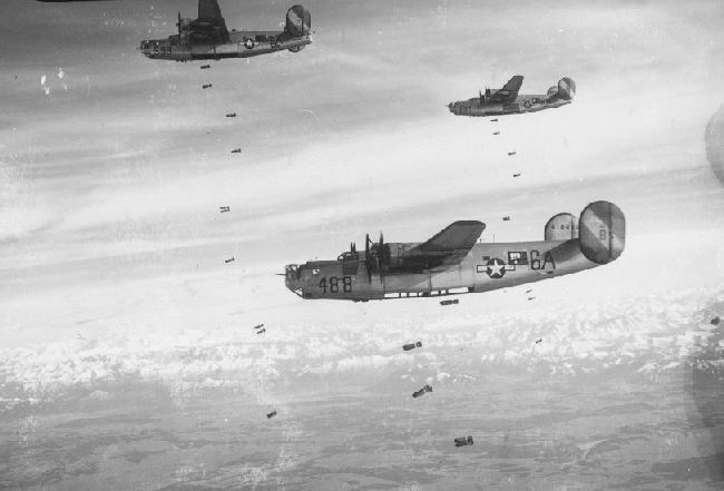 massillontigerairborne.jpg (33915 bytes)