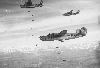 massillontigerairbornethb.jpg (1824 bytes)