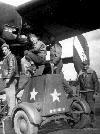 mechanicsenginethb.jpg (4226 bytes)