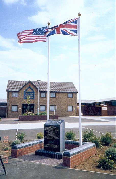 Memorial