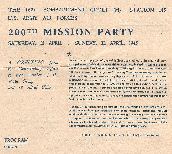 missionpartyprog1.jpg (118516 bytes)