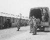 missionreturnthb.jpg (2246 bytes)