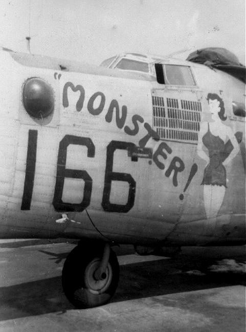 monster166artwork.jpg (41921 bytes)
