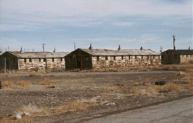 moreaccommodationwendover.jpg (53132 bytes)