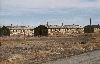 moreaccommodationwendoverthb.jpg (2290 bytes)