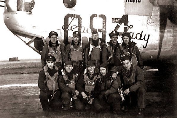 moseleycrew.jpg (56409 bytes)