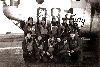 moseleycrewthb.jpg (3768 bytes)