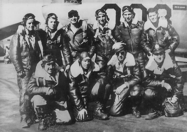mullicancrew.jpg (60798 bytes)