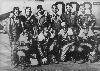 mullicancrewthb.jpg (3420 bytes)