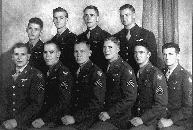 newhousecrewclassa.jpg (88376 bytes)