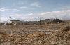 operationsandhangarareathb.jpg (2247 bytes)
