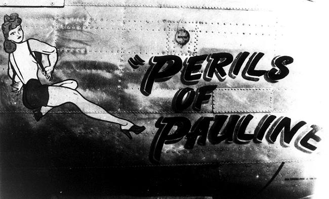 perilsofpaulinenoseart.jpg (50423 bytes)