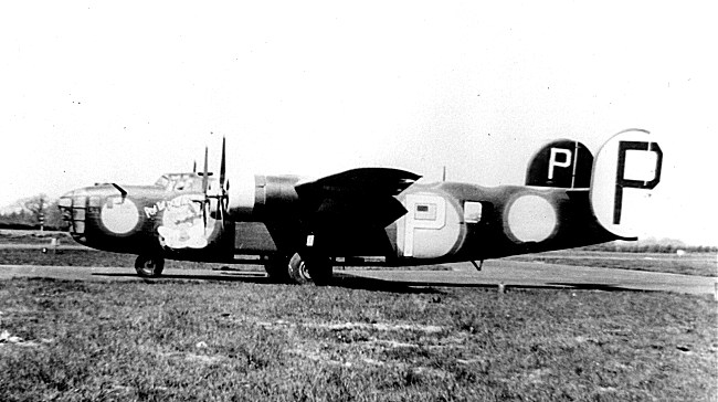 petepom1.jpg (63802 bytes)