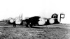 petepom1thb.jpg (2078 bytes)