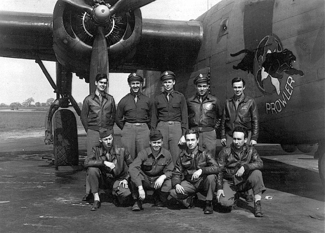phillipscrew.jpg (86909 bytes)