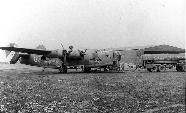 prowler.jpg (107744 bytes)