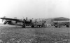 prowlerthb.jpg (2040 bytes)