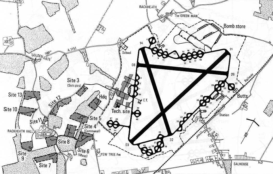 rackheathsitemap.jpg (131638 bytes)