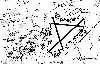 rackheathsitemapthb.jpg (2692 bytes)